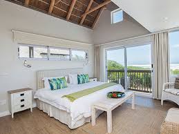 jacaranda-lodge